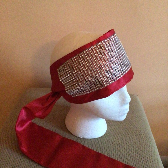 Edge wraps custom made - Picture 2 of 2